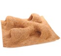 Terrario CocoBackgroud 40x40 - tło z kokosa Terrario