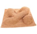 Terrario CocoBackgroud 40x40 - tło z kokosa Terrario