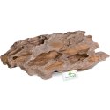 Terrario Dragon Stone S - kryjówka do terrarium 22x12x7cm Terrario