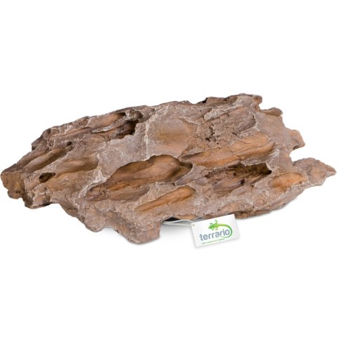 Terrario Dragon Stone S - kryjówka do terrarium 22x12x7cm Terrario