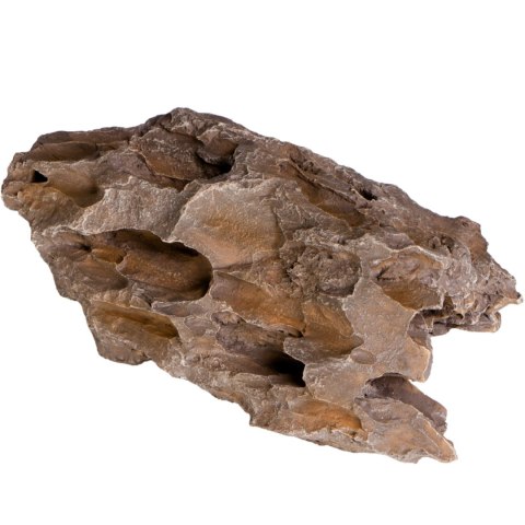 Terrario Dragon Stone S - kryjówka do terrarium 22x12x7cm Terrario Terrario Dragon Stone S - kryjówka do terrarium 22x12x7cm Terrario