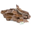 Terrario Dragon Stone S - kryjówka do terrarium 22x12x7cm Terrario