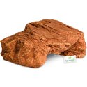 Terrario Mountain Shelf M - kryjówka do terrarium 22x17x8,5cm Terrario Terrario Mountain Shelf M - kryjówka do terrarium 22x17x8,5cm Terrario