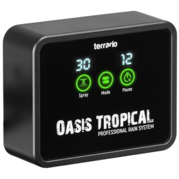 Terrario Oasis Tropical - zraszacz automatyczny Terrario