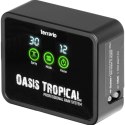 Terrario Oasis Tropical - zraszacz automatyczny Terrario