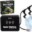 Terrario Oasis Tropical - zraszacz automatyczny Terrario