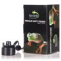 Terrario Premium Fogger v2 - generator mgły z dyszą Terrario