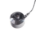 Terrario Premium Fogger v2 - generator mgły z dyszą Terrario