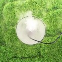 Terrario Premium Fogger v2 - generator mgły z dyszą Terrario