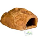Terrario Rock Shelter M - kryjówka do terrarium 22x13x8,5cm Terrario