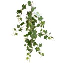 Terrario - Sztuczna Roślina do Terrarium - Bluszcz Zwisający 75 cm Terrario