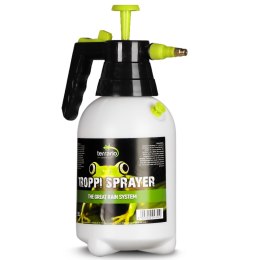 Terrario Troppi Sprayer 1500ml - zraszacz ciśnieniowy Terrario