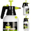 Terrario Troppi Sprayer 1500ml - zraszacz ciśnieniowy Terrario