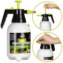 Terrario Troppi Sprayer 1500ml - zraszacz ciśnieniowy Terrario