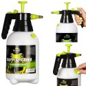 Terrario Troppi Sprayer 1500ml - zraszacz ciśnieniowy Terrario