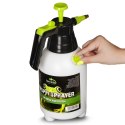 Terrario Troppi Sprayer 1500ml - zraszacz ciśnieniowy Terrario