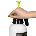 Terrario Troppi Sprayer 1500ml - zraszacz ciśnieniowy Terrario