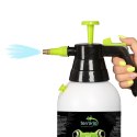 Terrario Troppi Sprayer 1500ml - zraszacz ciśnieniowy Terrario