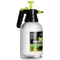 Terrario Troppi Sprayer 1500ml - zraszacz ciśnieniowy Terrario