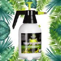 Terrario Troppi Sprayer 1500ml - zraszacz ciśnieniowy Terrario