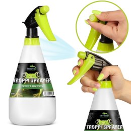 Terrario Troppi Sprayer 500ml - zraszacz ręczny Terrario