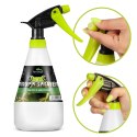 Terrario Troppi Sprayer 500ml - zraszacz ręczny Terrario