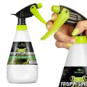 Terrario Troppi Sprayer 500ml - zraszacz ręczny Terrario