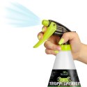 Terrario Troppi Sprayer 500ml - zraszacz ręczny Terrario