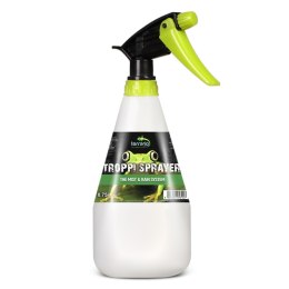 Terrario Troppi Sprayer 750ml - zraszacz ręczny Terrario