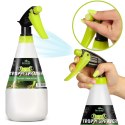 Terrario Troppi Sprayer 750ml - zraszacz ręczny Terrario