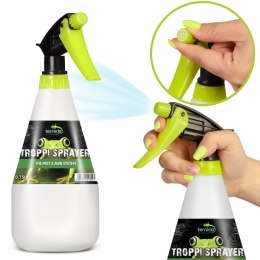 Terrario Troppi Sprayer 750ml - zraszacz ręczny Terrario
