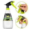 Terrario Troppi Sprayer 750ml - zraszacz ręczny Terrario