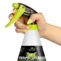 Terrario Troppi Sprayer 750ml - zraszacz ręczny Terrario