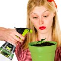 Terrario Troppi Sprayer 750ml - zraszacz ręczny Terrario