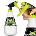 Terrario Troppi Sprayer 750ml - zraszacz ręczny Terrario