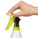 Terrario Troppi Sprayer 750ml - zraszacz ręczny Terrario