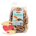ALEGIA Stinte 120g - stynka suszona Alegia