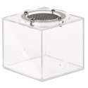 Ant Expert New Land - arena moduł do formikarium Ant Expert