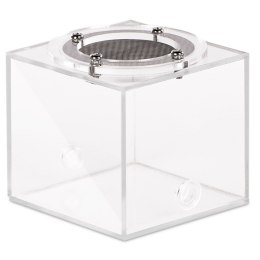Ant Expert New Land - arena moduł do formikarium Ant Expert