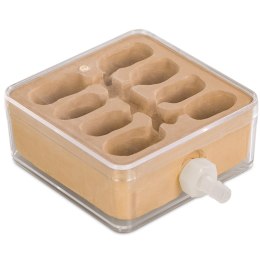 Ant Expert New World - dodatkowa część gniazdowa Ant Expert