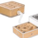 Ant Expert New World - dodatkowa część gniazdowa Ant Expert