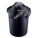 Aqua Nova NPF-10 - filtr ciśnieniowy do oczka wodnego Aqua Nova