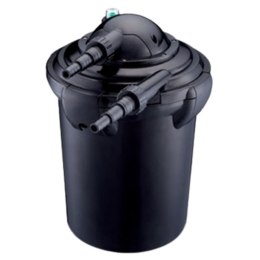 Aqua Nova NPF-10 - filtr ciśnieniowy do oczka wodnego Aqua Nova