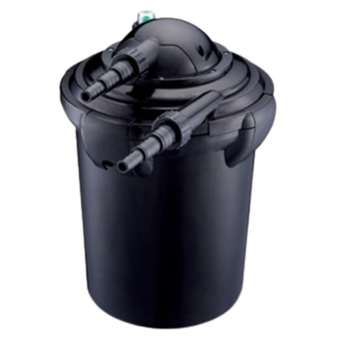 Aqua Nova NPF-10 - filtr ciśnieniowy do oczka wodnego Aqua Nova