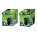 Aqua Nova NPF-10 - filtr ciśnieniowy do oczka wodnego Aqua Nova