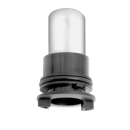Aquael - osłona kwarcowa do sterylizatora Multi UV/AS-3 (N) Aquael