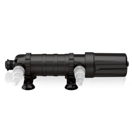 Aquael - sterylizator UV AS 2.0 11W Aquael