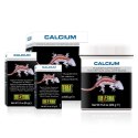 EXO TERRA Calcium - wapno dla gadów i płazów 90g Exo terra