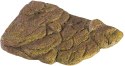 EXO TERRA Wyspa mała dla żółwi (16,6x12,4x3,3cm) Exo terra