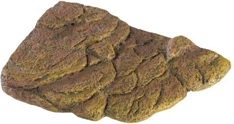 EXO TERRA Wyspa mała dla żółwi (16,6x12,4x3,3cm) Exo terra EXO TERRA Wyspa mała dla żółwi (16,6x12,4x3,3cm) Exo terra